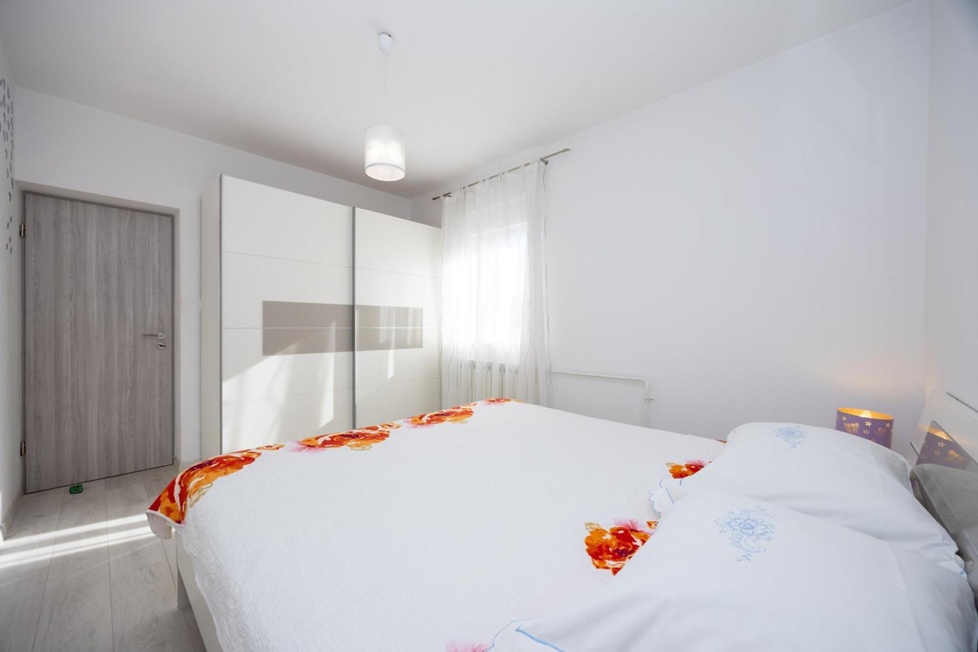 Apartmán Terrace Kaštela Exteriér fotografie